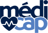 Médicap